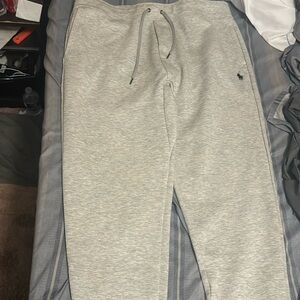 Ralph Lauren joggers